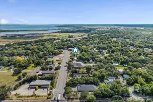 960 S Broad St, Mobile, AL 36603 - Photo 29