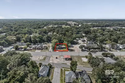 960 S Broad Street, Mobile, AL 36603 - Photo 27