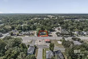 960 S Broad St, Mobile, AL 36603 - Photo 27