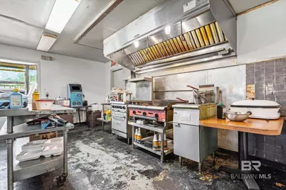 960 S Broad Street, Mobile, AL 36603 - Photo 11