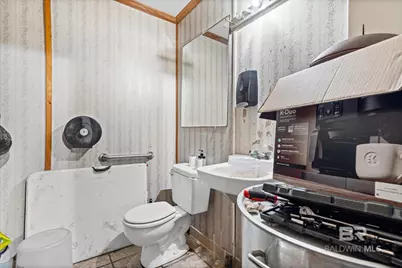 960 S Broad Street, Mobile, AL 36603 - Photo 15