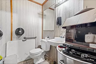 960 S Broad St, Mobile, AL 36603 - Photo 15