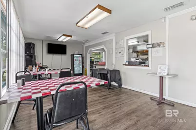 960 S Broad Street, Mobile, AL 36603 - Photo 3