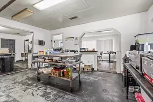 960 S Broad St, Mobile, AL 36603 - Photo 9