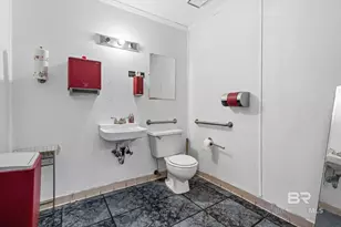 960 S Broad St, Mobile, AL 36603 - Photo 7