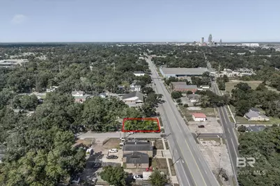 960 S Broad Street, Mobile, AL 36603 - Photo 25