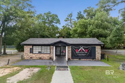 960 S Broad Street, Mobile, AL 36603 - Photo 21