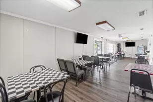 960 S Broad St, Mobile, AL 36603 - Photo 5