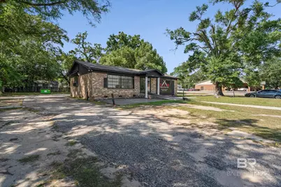 960 S Broad Street, Mobile, AL 36603 - Photo 17