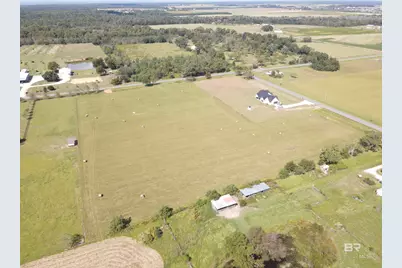 7436 County Road 19, Foley, AL 36535 - Photo 9