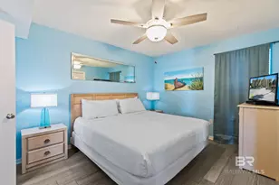 24400 Perdido Beach Blvd, Orange Beach, AL 36561 - Photo 19