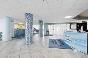 24400 Perdido Beach Blvd, Orange Beach, AL 36561 - Photo 25