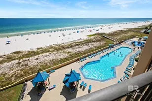 24400 Perdido Beach Blvd, Orange Beach, AL 36561 - Photo 39