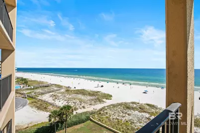 24400 Perdido Beach Boulevard #614, Orange Beach, AL 36561 - Photo 37
