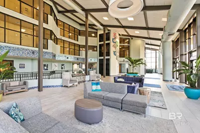 24400 Perdido Beach Boulevard #614, Orange Beach, AL 36561 - Photo 31