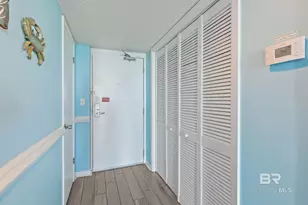 24400 Perdido Beach Blvd, Orange Beach, AL 36561 - Photo 23