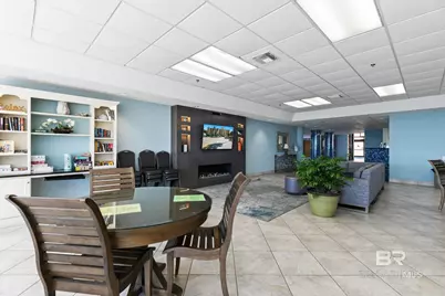 24400 Perdido Beach Boulevard #614, Orange Beach, AL 36561 - Photo 27