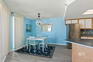 24400 Perdido Beach Blvd, Orange Beach, AL 36561 - Photo 9