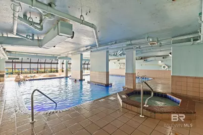 24400 Perdido Beach Boulevard #614, Orange Beach, AL 36561 - Photo 29