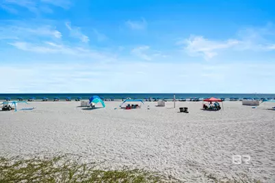 24400 Perdido Beach Boulevard #614, Orange Beach, AL 36561 - Photo 51