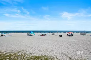 24400 Perdido Beach Blvd, Orange Beach, AL 36561 - Photo 51