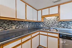 24400 Perdido Beach Blvd, Orange Beach, AL 36561 - Photo 15