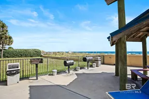 24400 Perdido Beach Blvd, Orange Beach, AL 36561 - Photo 47