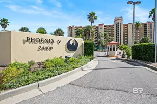 24400 Perdido Beach Blvd, Orange Beach, AL 36561 - Photo 3