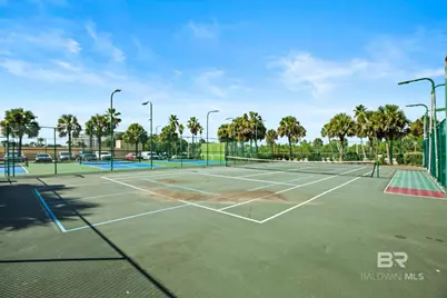 24400 Perdido Beach Boulevard #614, Orange Beach, AL 36561 - Photo 53