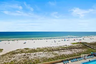 24400 Perdido Beach Blvd, Orange Beach, AL 36561 - Photo 35