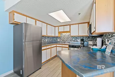 24400 Perdido Beach Boulevard #614, Orange Beach, AL 36561 - Photo 13