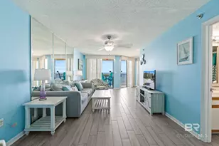 24400 Perdido Beach Blvd, Orange Beach, AL 36561 - Photo 5