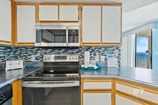 24400 Perdido Beach Blvd, Orange Beach, AL 36561 - Photo 17