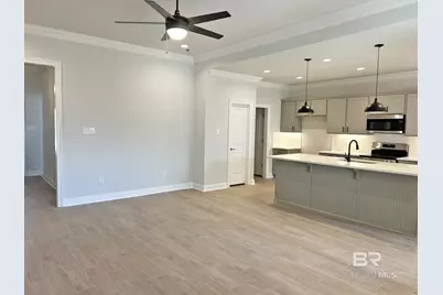 825 Sumter Loop, Foley, AL 36535 - Photo 7