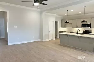 825 Sumter Loop, Foley, AL 36535 - Photo 7