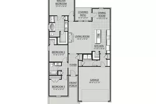 825 Sumter Loop, Foley, AL 36535 - Photo 21