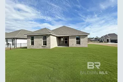 825 Sumter Loop, Foley, AL 36535 - Photo 19