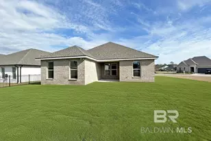 825 Sumter Loop, Foley, AL 36535 - Photo 19