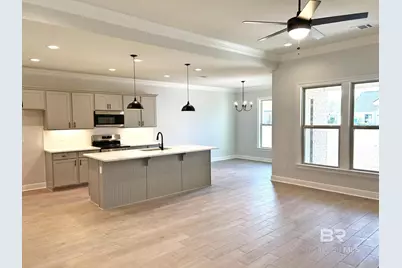 825 Sumter Loop, Foley, AL 36535 - Photo 5