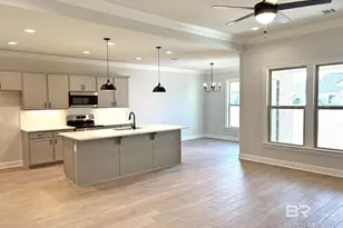 825 Sumter Loop, Foley, AL 36535 - Photo 5