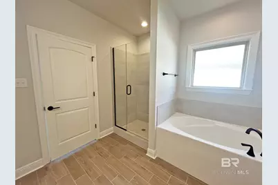 825 Sumter Loop, Foley, AL 36535 - Photo 11