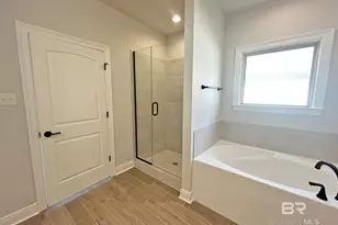 825 Sumter Loop, Foley, AL 36535 - Photo 11