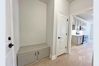 825 Sumter Loop, Foley, AL 36535 - Photo 17