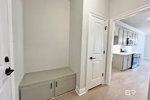 825 Sumter Loop, Foley, AL 36535 - Photo 17