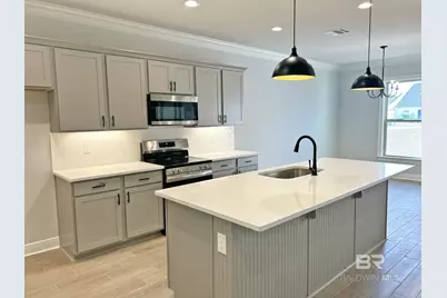 825 Sumter Loop, Foley, AL 36535 - Photo 3