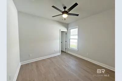 825 Sumter Loop, Foley, AL 36535 - Photo 9