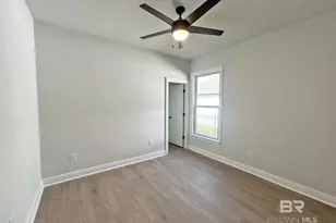 825 Sumter Loop, Foley, AL 36535 - Photo 9