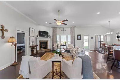 9430 Volterra Avenue, Daphne, AL 36526 - Photo 11