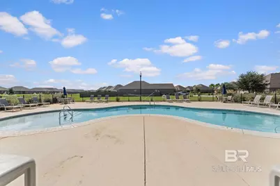 9430 Volterra Avenue, Daphne, AL 36526 - Photo 35