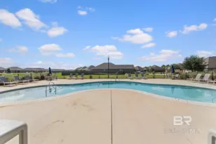 9430 Volterra Ave, Daphne, AL 36526 - Photo 35